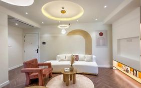 Luxury Apartment Altara